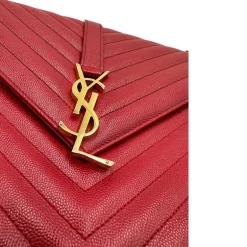 Envelope YSL grande