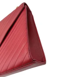 Envelope YSL grande
