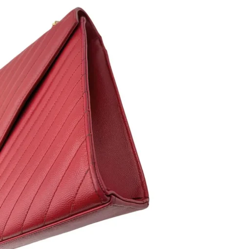 Envelope YSL grande