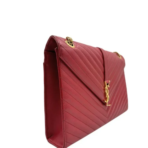 Envelope YSL grande