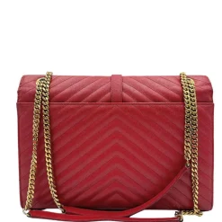 Envelope YSL grande