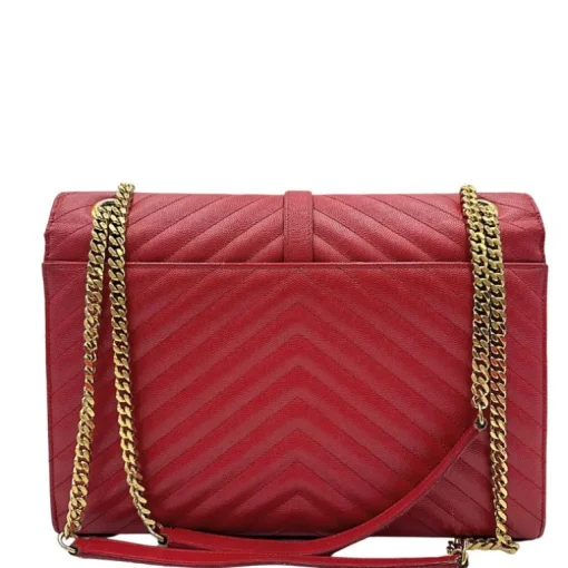 Envelope YSL grande