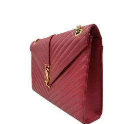Envelope YSL grande