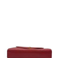 Envelope YSL grande