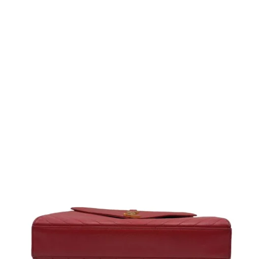 Envelope YSL grande