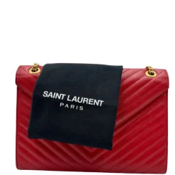 Envelope YSL grande