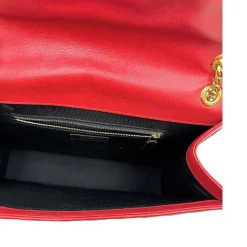 Envelope YSL grande