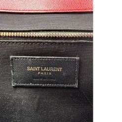 Envelope YSL grande