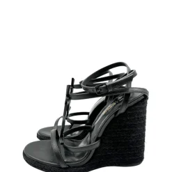 Espadrillas Cassandra YSL n 38