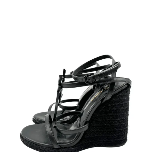 Espadrillas Cassandra YSL n 38