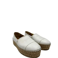 Espadrillas Prada n 41