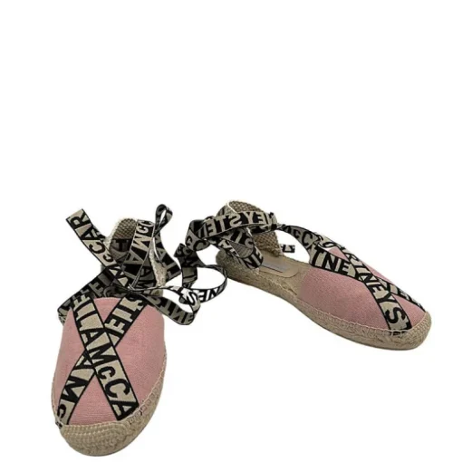 Espadrillas Stella McCartney 38