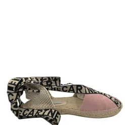 Espadrillas Stella McCartney 38