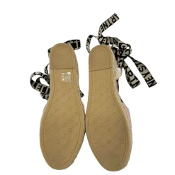 Espadrillas Stella McCartney 38