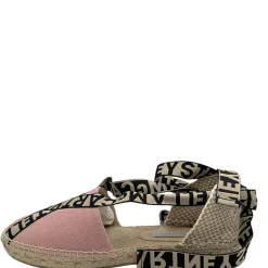 Espadrillas Stella McCartney 38
