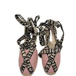 Espadrillas Stella McCartney 38