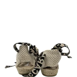 Espadrillas Stella McCartney 38