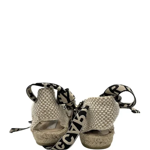 Espadrillas Stella McCartney 38