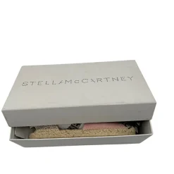 Espadrillas Stella McCartney 38