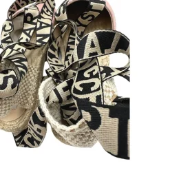 Espadrillas Stella McCartney 38