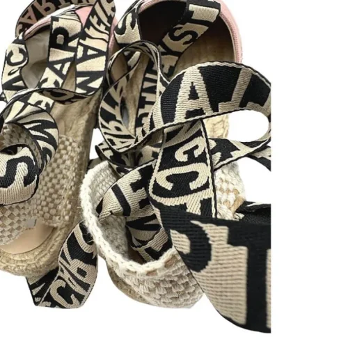 Espadrillas Stella McCartney 38