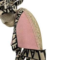 Espadrillas Stella McCartney 38