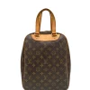 Excursion Louis Vuitton