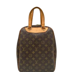 Excursion Louis Vuitton