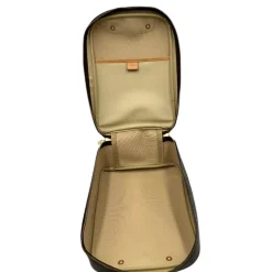Excursion Louis Vuitton