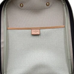 Excursion Louis Vuitton