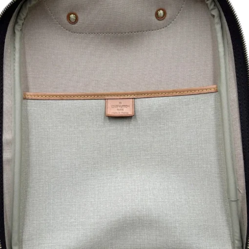 Excursion Louis Vuitton