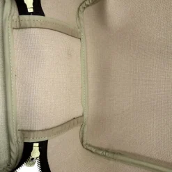 Excursion Louis Vuitton
