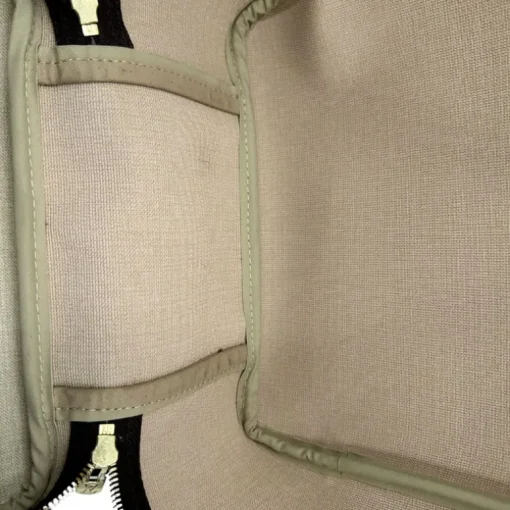 Excursion Louis Vuitton
