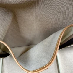 Excursion Louis Vuitton