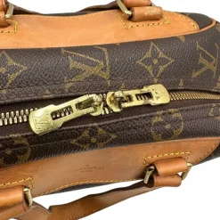 Excursion Louis Vuitton