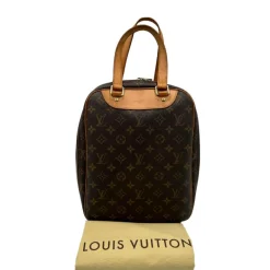 Excursion Louis Vuitton