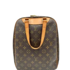 Excursion Louis Vuitton