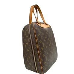 Excursion Louis Vuitton