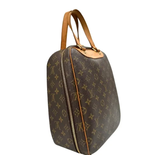 Excursion Louis Vuitton