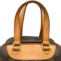 Excursion Louis Vuitton