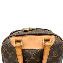 Excursion Louis Vuitton