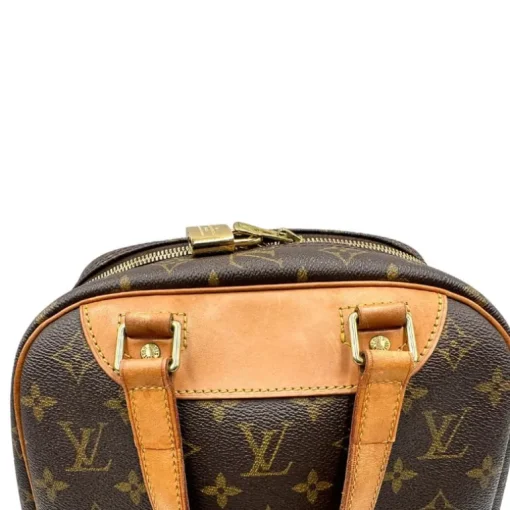 Excursion Louis Vuitton