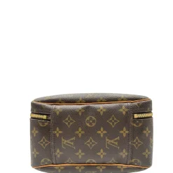 Excursion Louis Vuitton