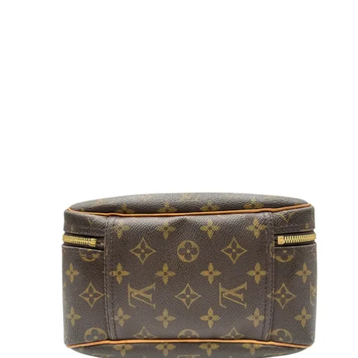 Excursion Louis Vuitton
