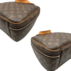 Excursion Louis Vuitton
