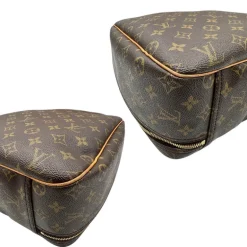 Excursion Louis Vuitton