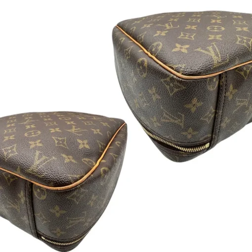 Excursion Louis Vuitton