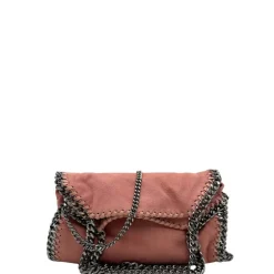 Falabella Stella McCartney