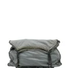 Falabella Stella McCartney