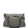 Falabella Stella McCartney